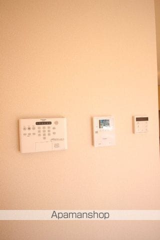 プルミエール太田 C棟の内装写真
