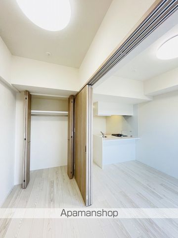ディアレイシャス名古屋大須通のその他写真