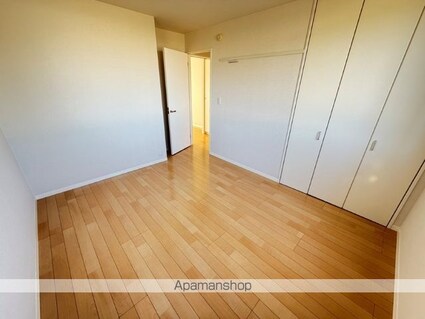 熊本県宇城市松橋町曲野[1LDK/42.72m2]の内装8