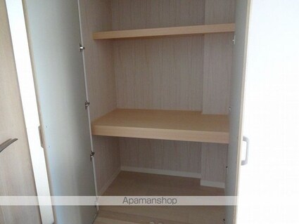 山中ハイツⅢ[2DK/50.7m2]の内装4