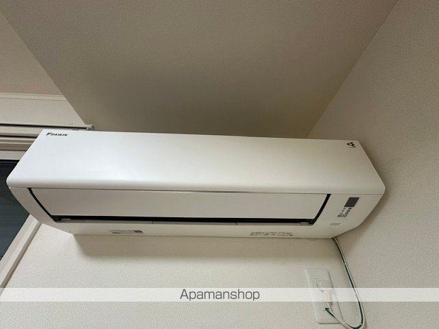 KOMOREBI GARDEN中田本町Dの内装写真