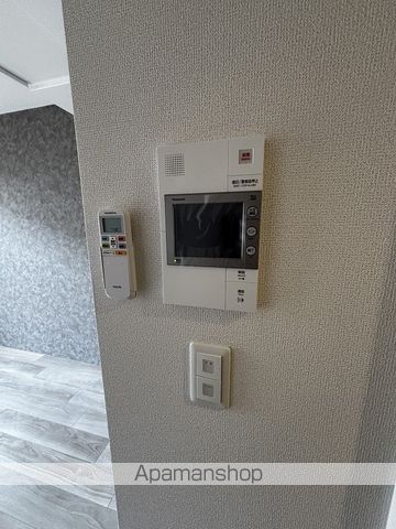 SERENITEUMEDAKITAGRANDEの内装写真