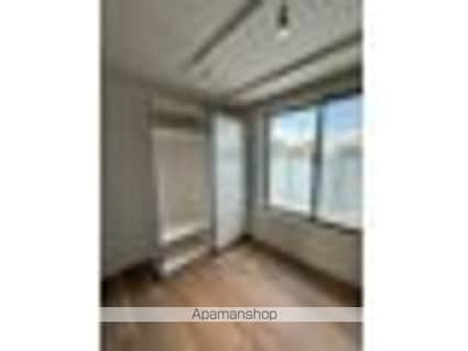 ＧＲＡＮ　ＰＡＳＥＯ　池尻大橋[2LDK/41.63m2]のその他部屋・スペース