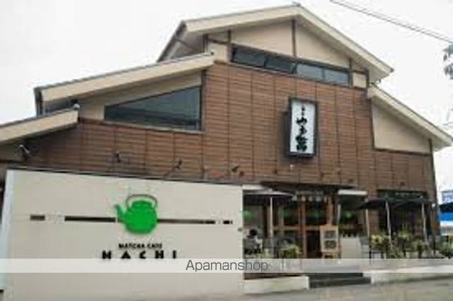 ポラリス姪浜駅南 109の周辺写真