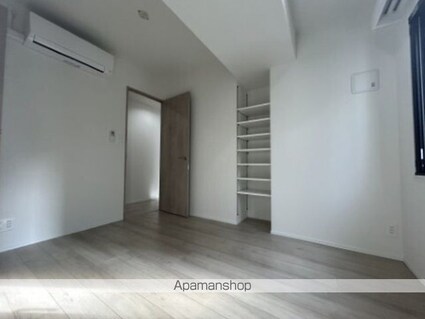 ジーグランデ森下[1LDK/44.03m2]の内装2