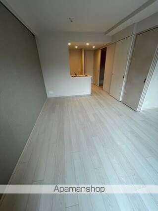 ルフォンプログレ志村坂上[2LDK/55.55m2]の内装2