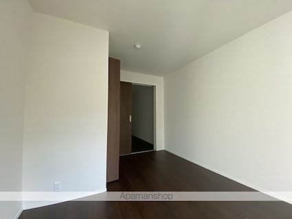 ＭＥＬＤＩＡ福生Ⅲ[1DK/32.97m2]の内装5