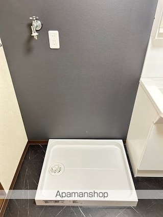 滋賀県大津市一里山１丁目[2LDK/87m2]のその他設備