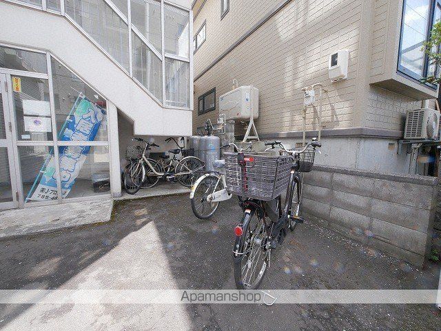 ルミエール東札幌のその他写真