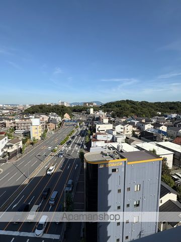 ARTIZA堺東のその他写真