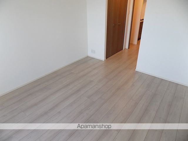 Ｓ－ＲＥＳＩＤＥＮＣＥ庄内通駅前ｃｕｒｅｒｅ[1K/25.23m2]の内装4