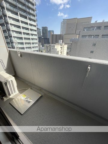 ESLEADFUKUSHIMAEKIMAEDAINIの内装写真