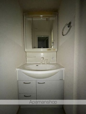 ライジングプレイス浅草弐番館の内装写真