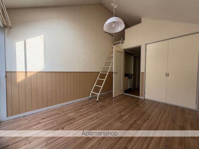 ベルトピア吹上1のその他写真