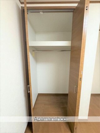 東京都立川市錦町６丁目[3LDK/75.14m2]の内装5