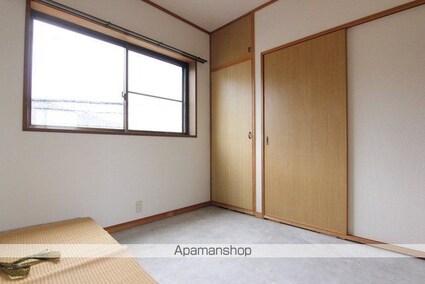 ケイズサイト[3LDK/76.14m2]の内装2