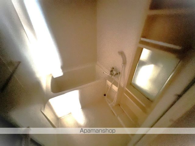 ジュエルタウン末広の内装写真