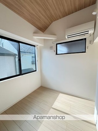 Ｃｏｍｆｏｒｔ　Ｂｒｅｅｚｉｎ[1R/15.52m2]の内装5