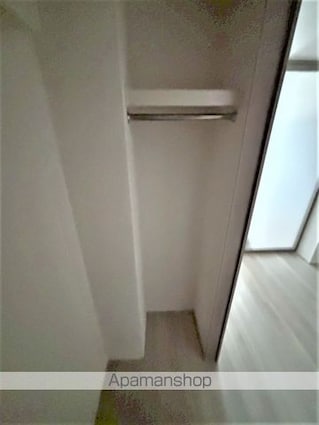 セレスティア東向島[1LDK/38.46m2]の内装4
