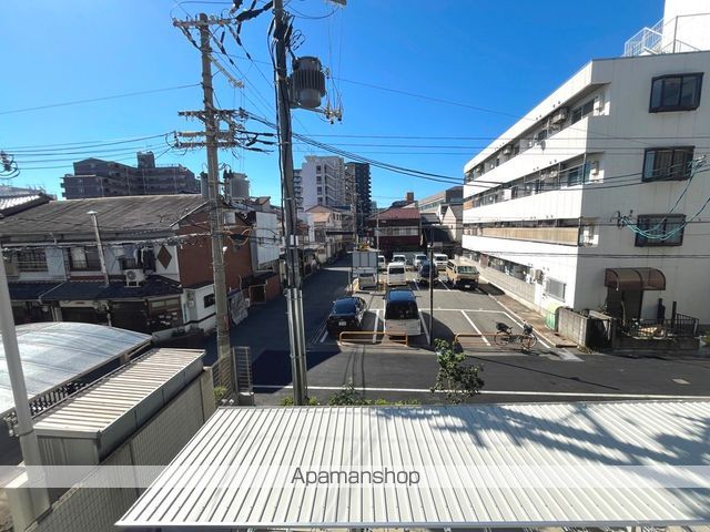 ARTIZA都島のその他写真