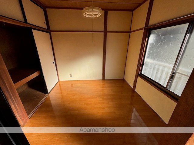 apartment 福島県伊達郡川俣町字大作4
大作の賃貸情報を見る
物件地図