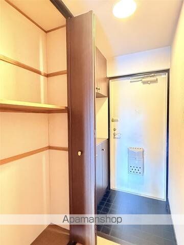 ライオンズマンション姫路東今宿の内装写真