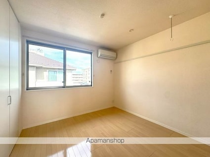 つくしＢ[1LDK/42.69m2]の内装6