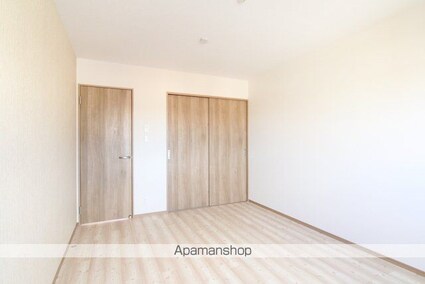 メゾン・ド・シュシュ[2LDK/62m2]の内装2