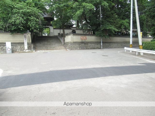 TORISIA大慈寺町 Bの周辺写真