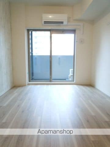 BPRRESIDENCETEMMABASHIの内装写真