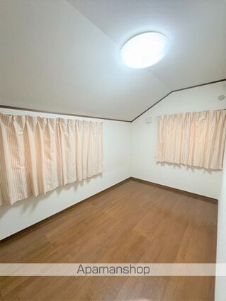 東京都立川市錦町６丁目[3LDK/75.14m2]の内装3