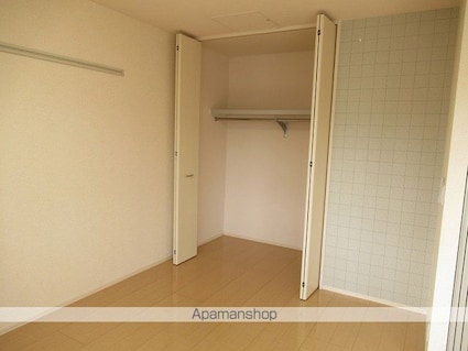 グランモア　Ａ[1LDK/49.05m2]の内装5