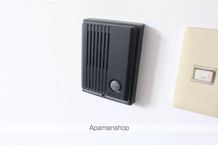 レイクス尾道ビルⅡ[1K/23m2]の内装3