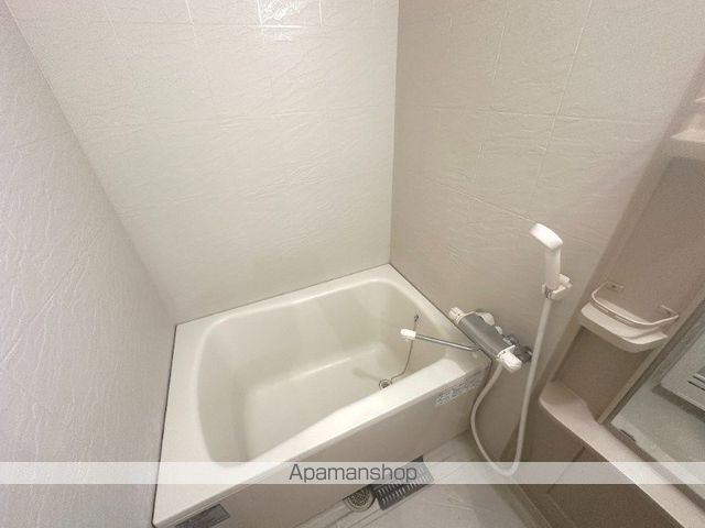 リフェスタ渡辺通の内装写真
