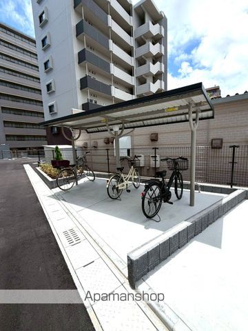 サンライズ 江平中町のその他写真