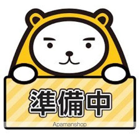 近鉄京都線 寺田駅 徒歩6分 築36年