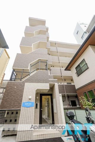 スミタスヴィラ道後今市