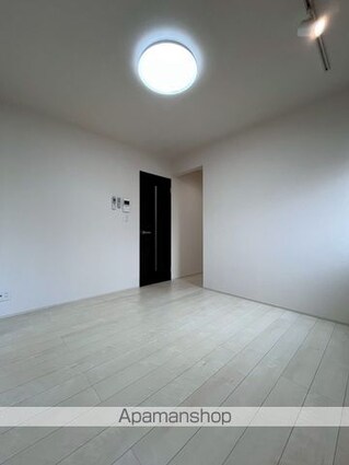 フジパレス和歌山太田Ⅰ番館[1LDK/40.65m2]の内装5