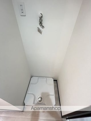 Ｂｅａｓｔ３戸田[1K/27.61m2]の内装5