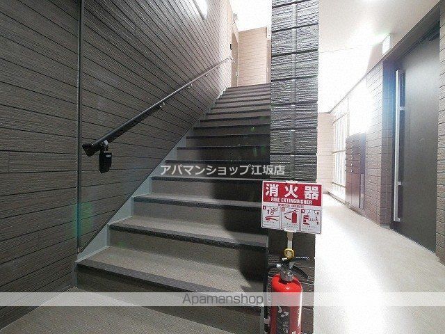 FDS吹田I番館のその他写真