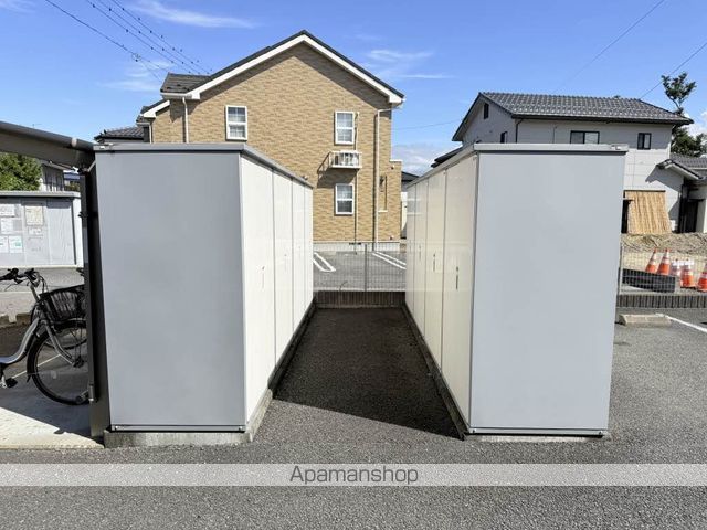 シャルマンカーサNのその他写真