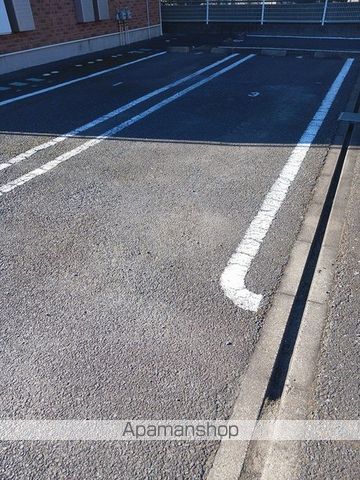 ブリズIIIのその他写真