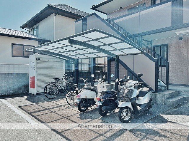 蔵・KATAYAMAのその他写真