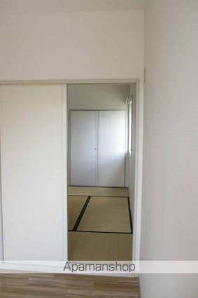 ネクサス小雑賀Ⅱ[2DK/44m2]の内装2