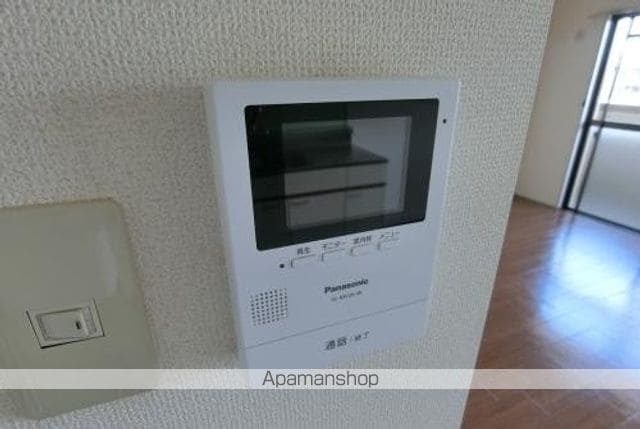 ロイヤルハイツ泉の内装写真