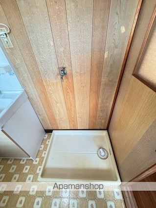 坂出市福江町６ＤＫ戸建[6DK/138.17m2]の内装3