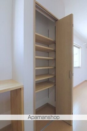 エアリス立花[2LDK/79.48m2]の内装1