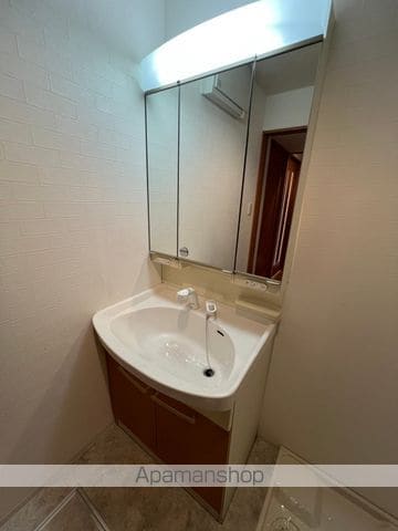 LANDVIEW 山田の杜の内装写真