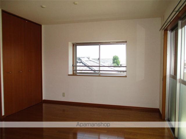 ユーミーコアラ[2LDK/53.01m2]のその他部屋・スペース