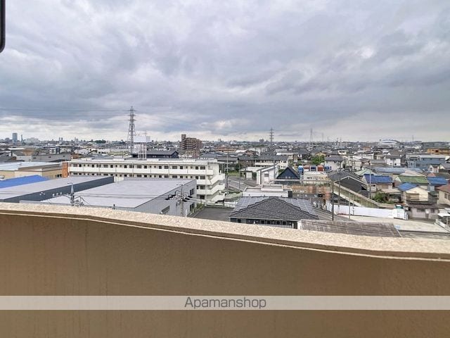 ユームVかやづのその他写真